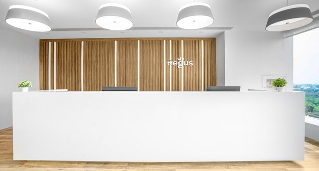 Pronájem kanceláře Hanudev Info Park C Block_2-1