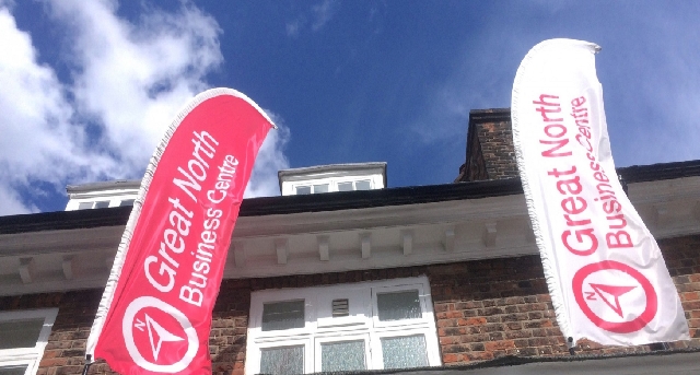 Rent office Hatfield_3-1