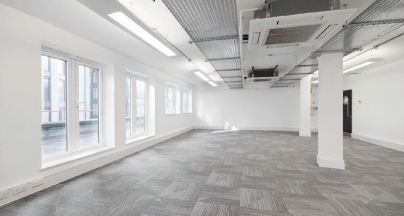 Rent office Hatfields 07_1-1
