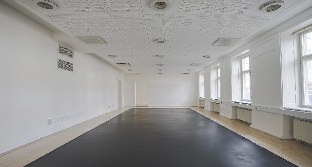 Bureaux à louer Hauser Plads 10_2-1