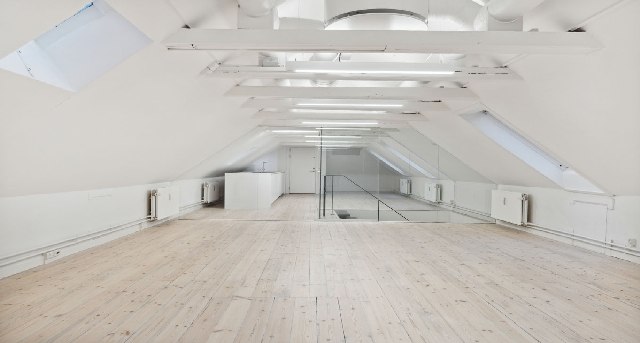 Alquiler oficinas Hauser Plads 32_1-1