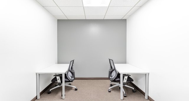Hawthorne Boulevard Business Center_3 임대 사무실-1
