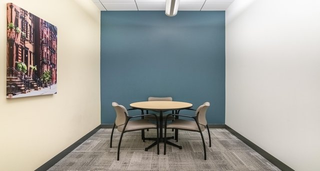 Rent office Hayden Ferry Lakeside_2-1