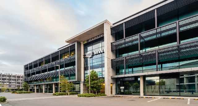 Rent office Hazeldean Road 6_2-1