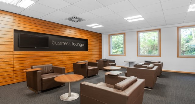 Rent office Heathrow Bath Road_1-1