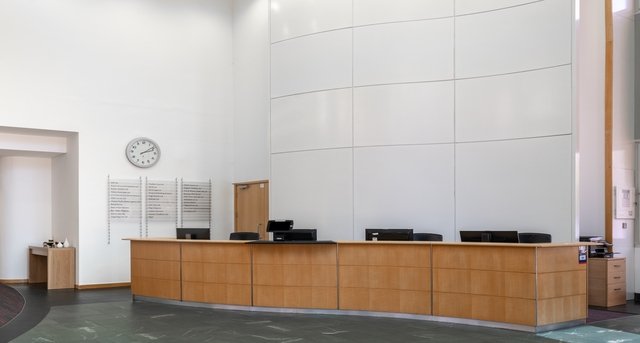 Rent office Heathrow Bath Road_2-1