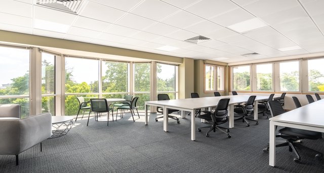 Rent office Heathrow Bath Road_3-1