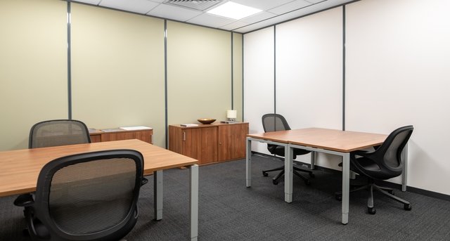 Rent office Heathrow Bath Road_5-1