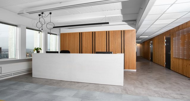 Rent office Helsfyr_2-1