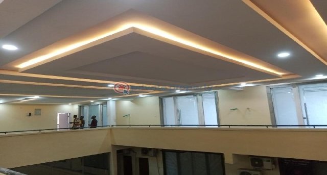 Kiralık Ofis - Herbert Macaulay Way_3-1