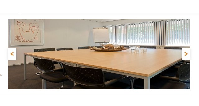 Rent office Herenweg 115_2-1