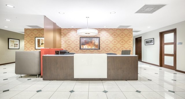 Rent office Heron Bay II_2-1