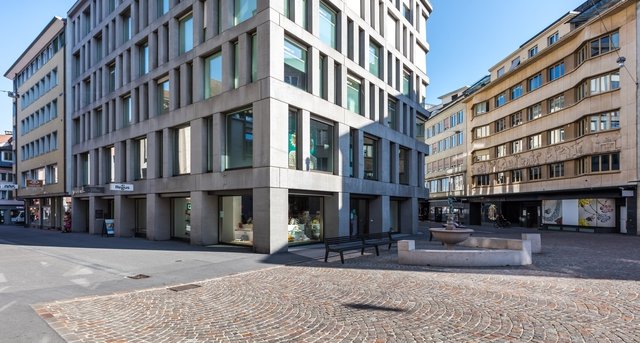 Rent office Hertensteinstrasse 51_8-1