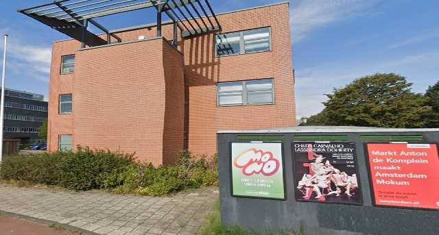 Rent office Hessenbergweg 109_1-1