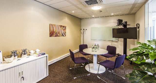 Rent office Het Rietveld 55A_2-1