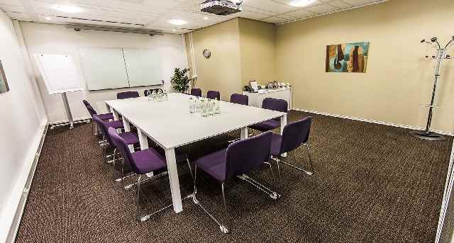 Rent office Het Rietveld 55A_3-1