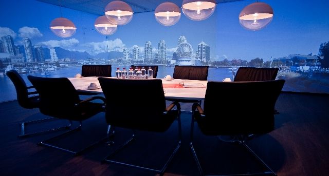 Rent office Het Rietveld 55A_4-1