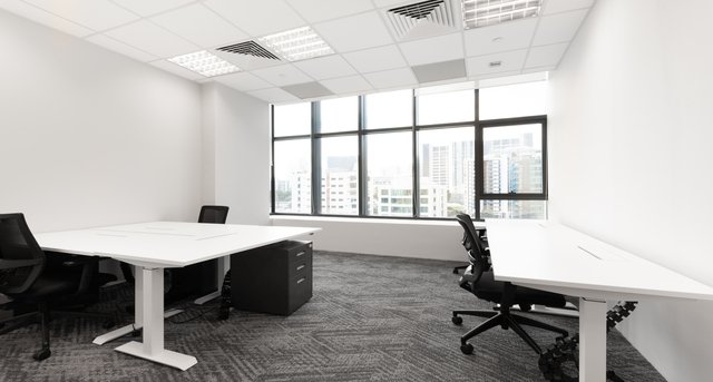 Rent office Hiap Hoe Building_4-1