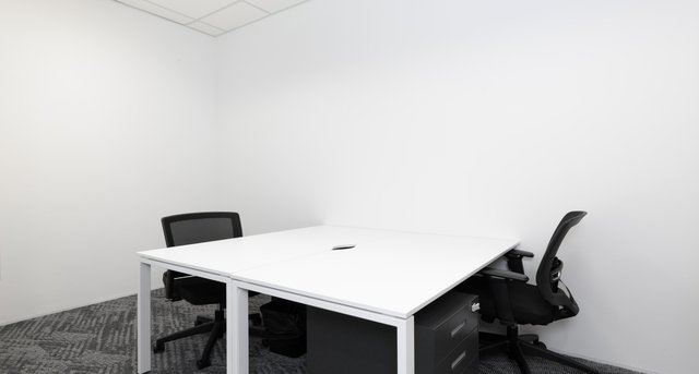 Rent office Hiap Hoe Building_7-1