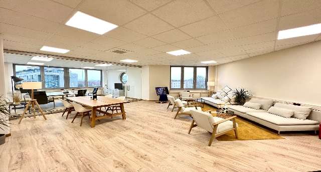 Rent office Hildesheimer Str. 265-267_1-1