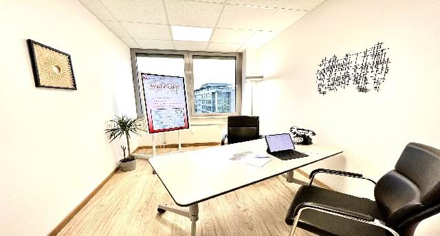 Rent office Hildesheimer Str. 265-267_2-1