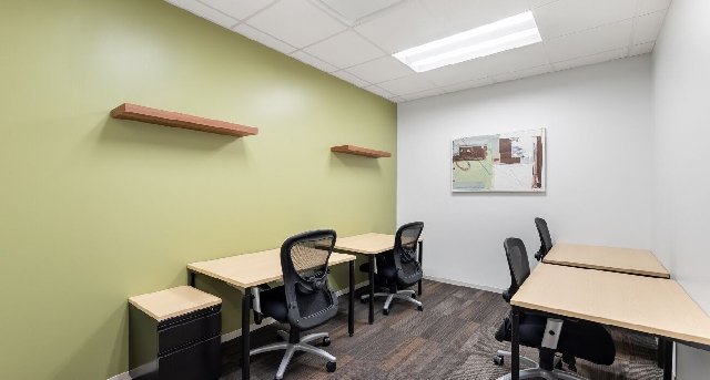 Rent office Hill Country Boulevard_2-1