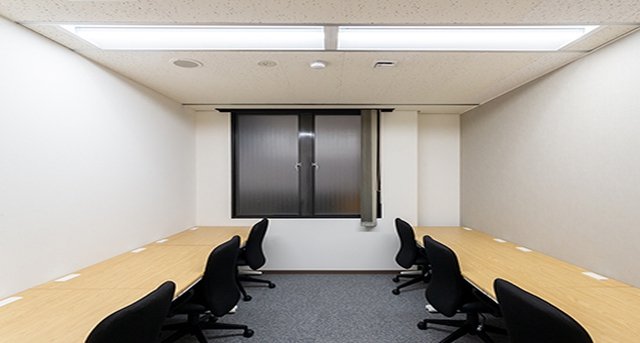 Rent office Hiranomachi Century Building_4-1