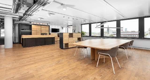 Rent office Hochbergerstrasse 70_2-1