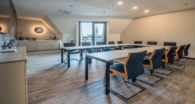 Rent office Hohe Bleichen 22_1-1