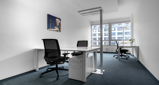 Rent office Hohe Bleichen_3-1
