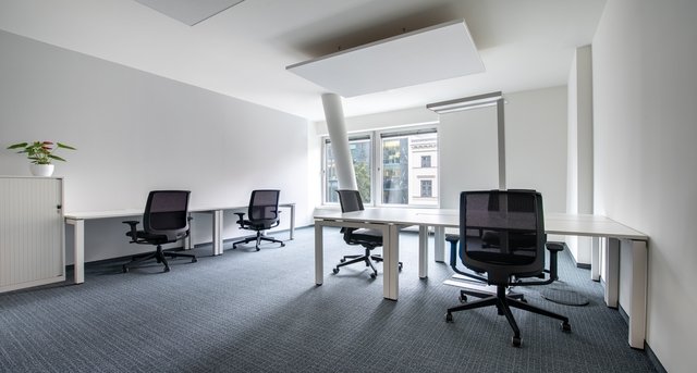 Rent office Hohe Bleichen_6-1