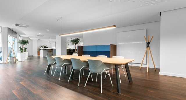 Rent office Hohe Bleichen_7-1