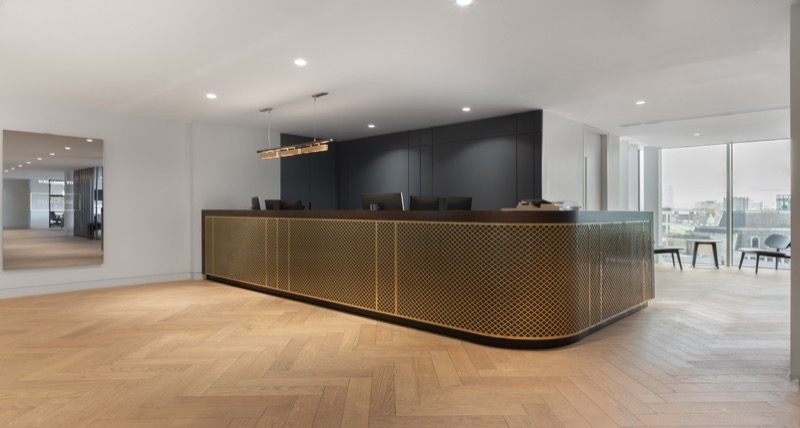 Rent office Holborn Circus_2-1