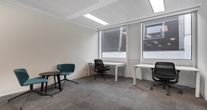 Rent office Holborn Circus_3-1