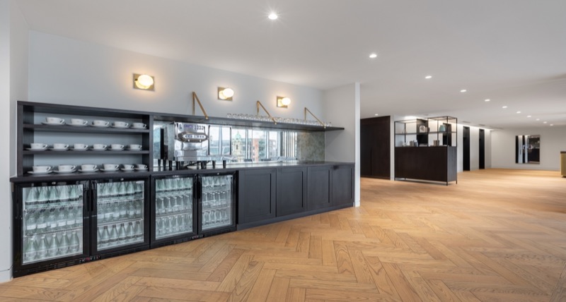 Rent office Holborn Circus_4-1
