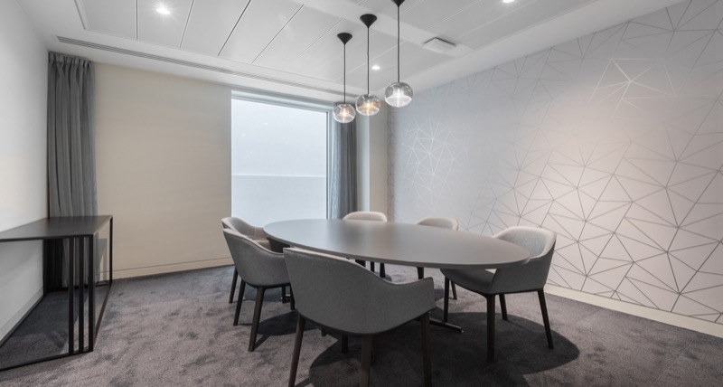 Rent office Holborn Circus_6-1
