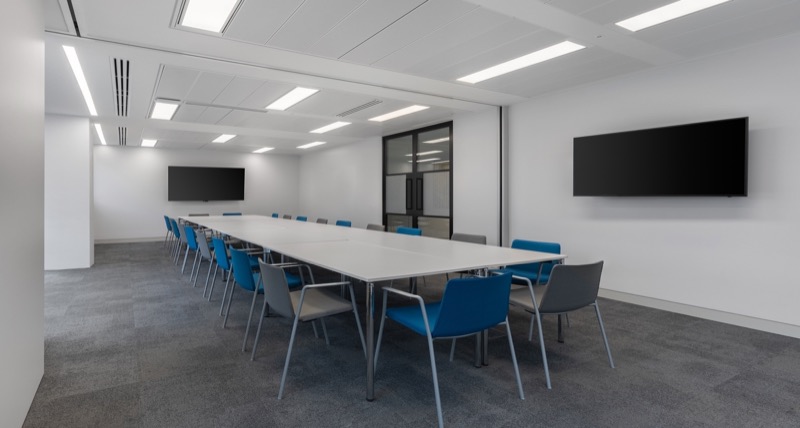 Rent office Holborn Circus_8-1