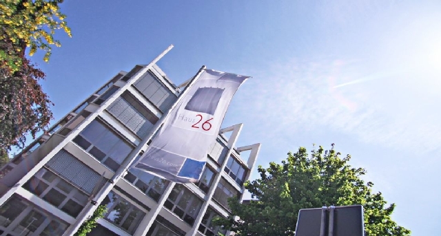Rent office Hollerallee 26_3-1