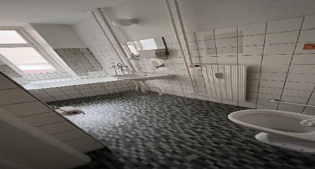 Rent office Holmbladsgade 3_1-1