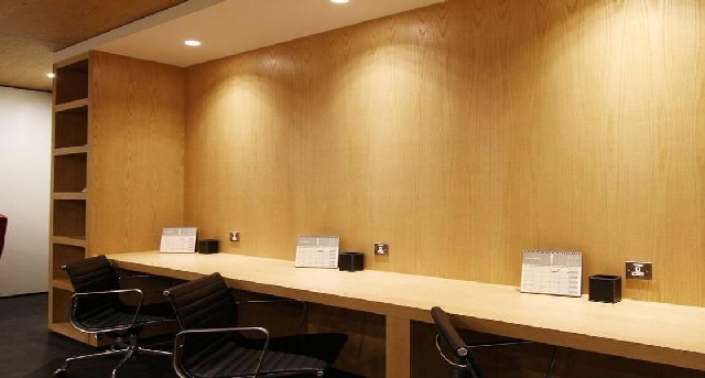 Alquiler oficinas Hong Kong Club Building, 3A Chater Road, Level 15_1-1