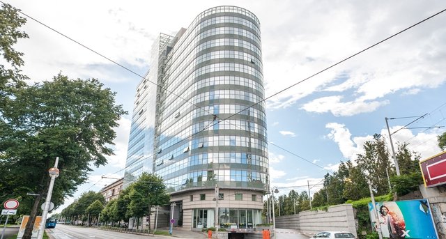 Sewa pejabat Hoto Tower_9-1