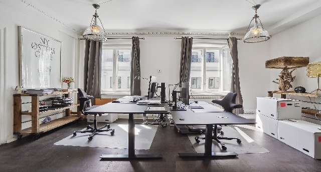 Rent office Hovedvagtsgade 8_1-1