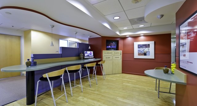 Rent office Howard Hughes Center_1-1