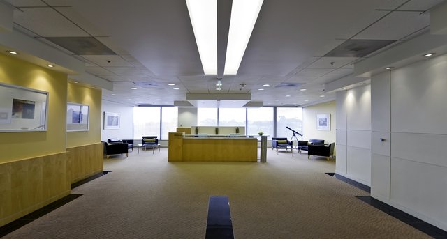 Rent office Howard Hughes Center_2-1