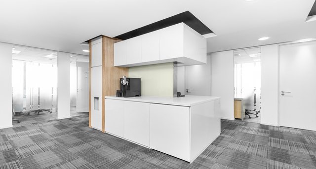 Kantoor te huur Huahui Building_4-1