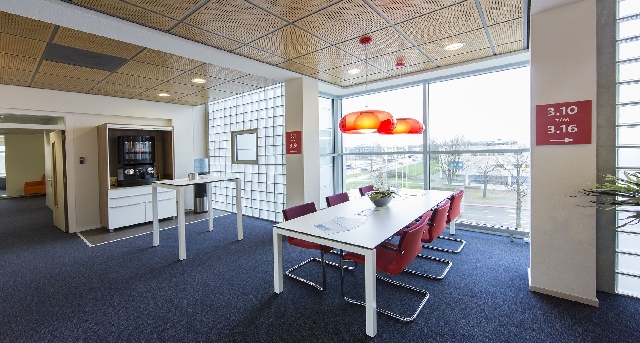 Rent office Hurksestraat 43_2-1