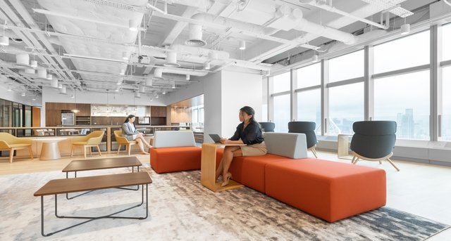 Alquiler oficinas Hysan Place_1-1