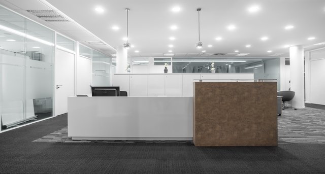 Rent office IP Pavlova 5_2-1