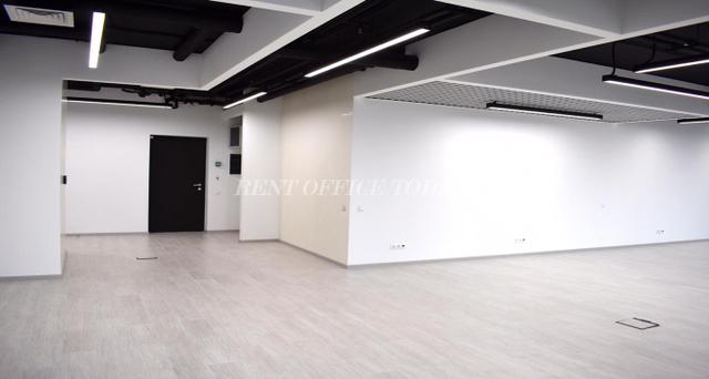 location de bureau iq quarter-1