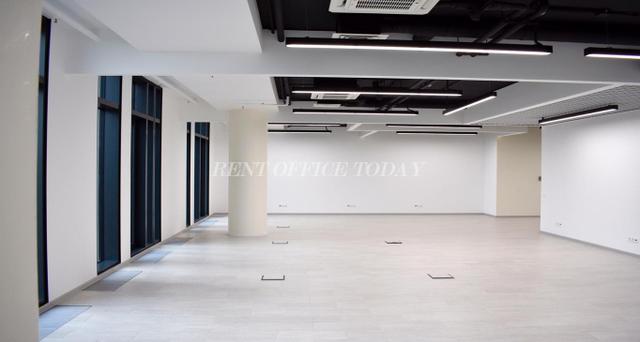location de bureau iq quarter-1